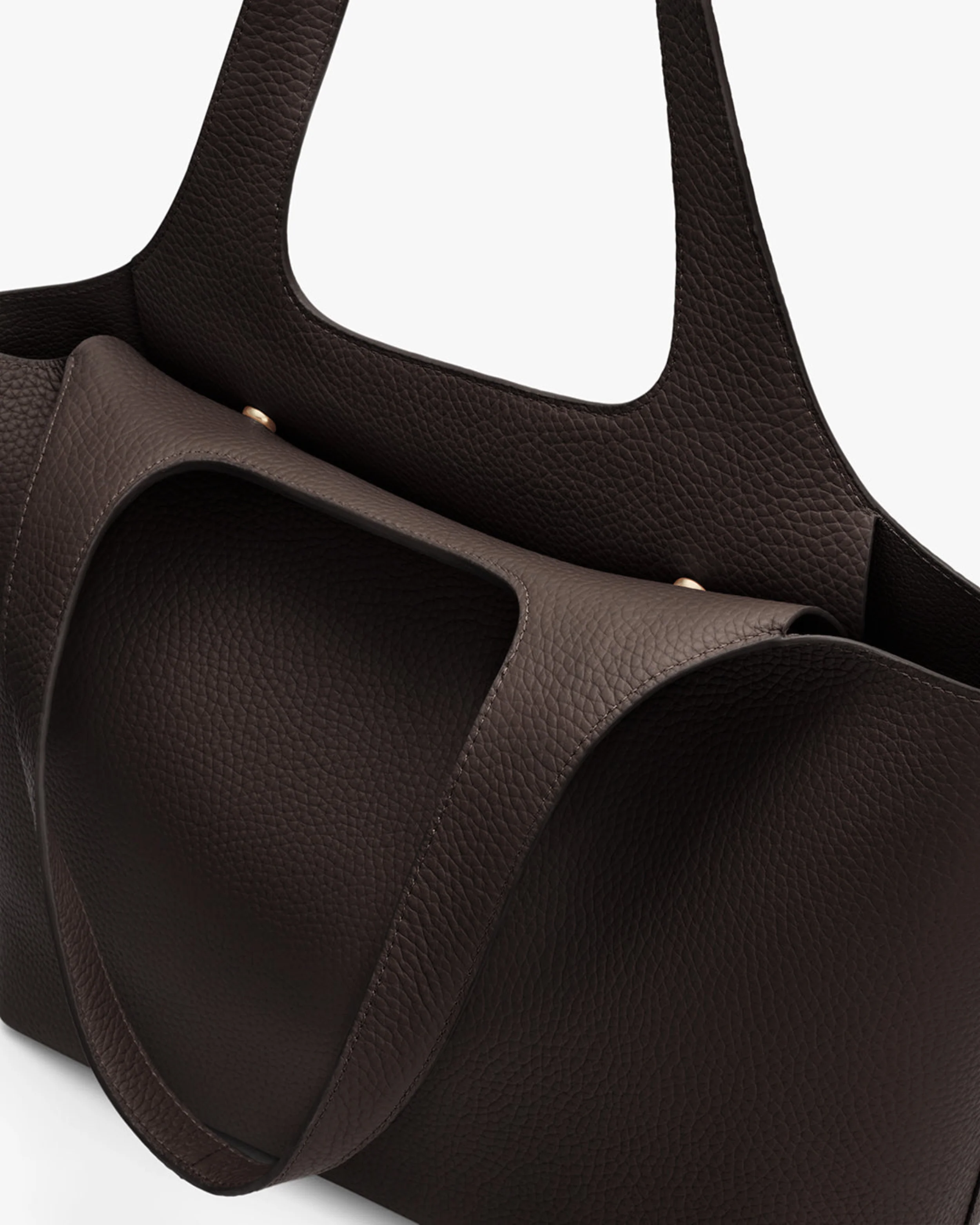 Product image 206