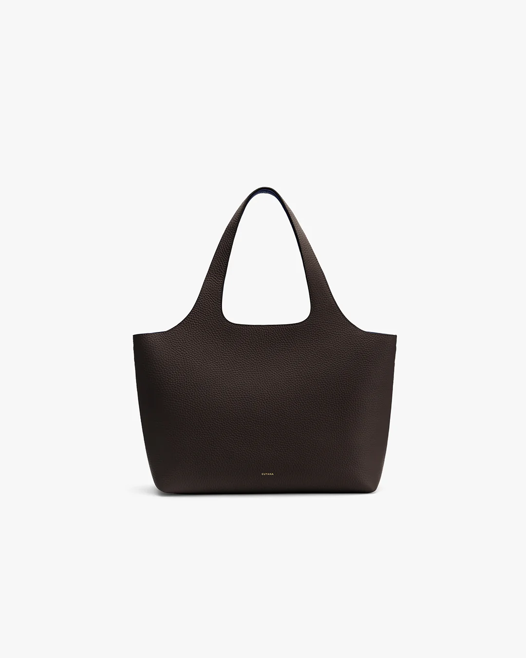 Product image 210