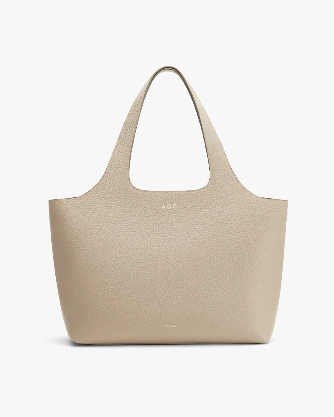 Product image 78