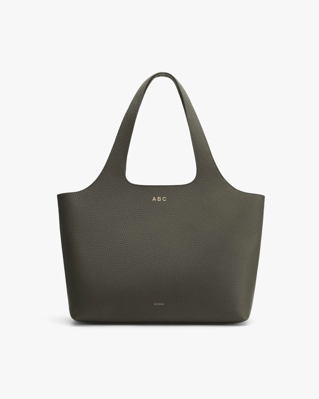 Product image 81