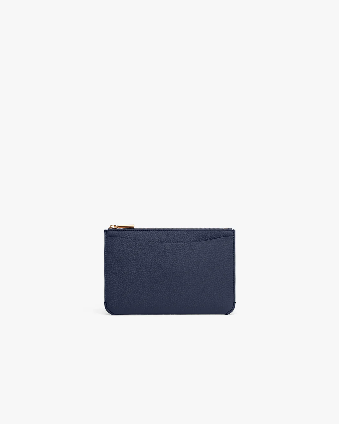 Product image 104