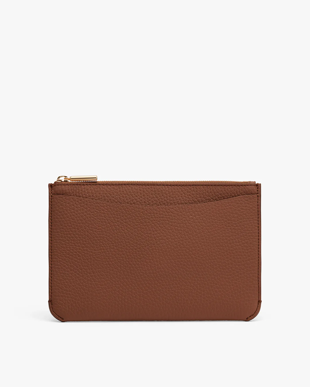 Product image 106