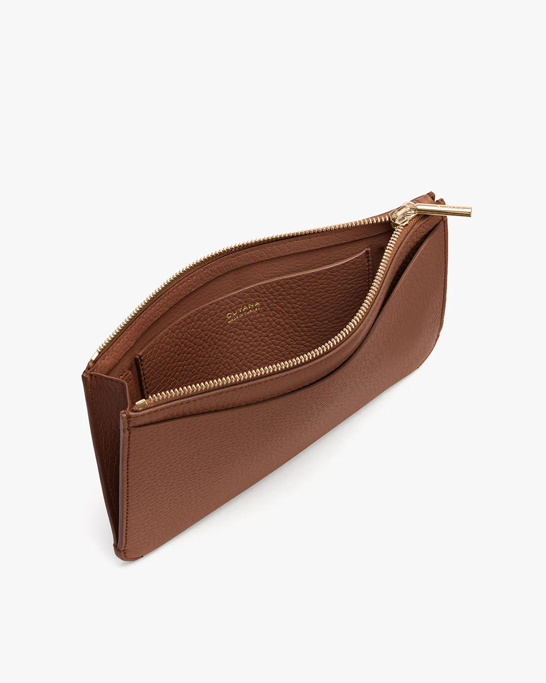 Product image 107
