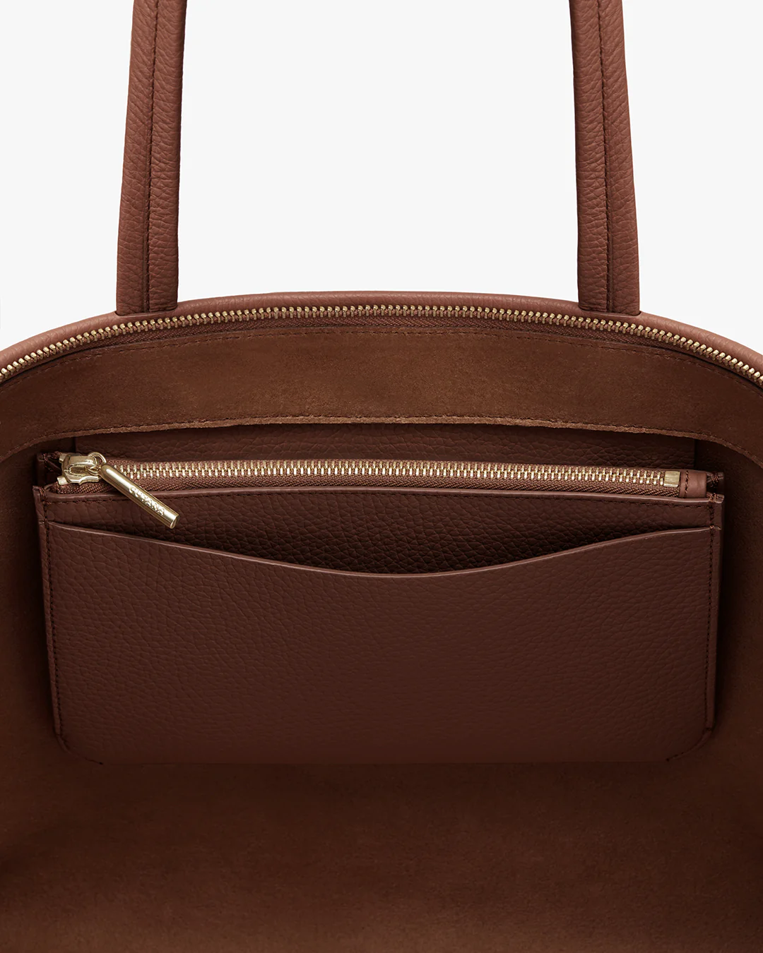 Product image 109
