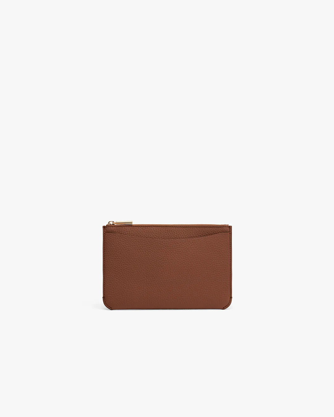 Product image 114
