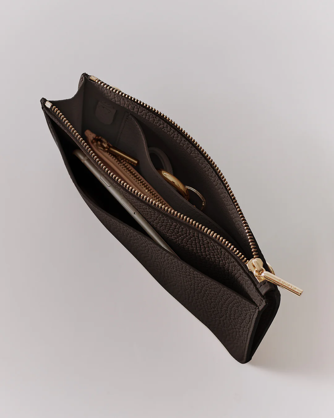Product image 121