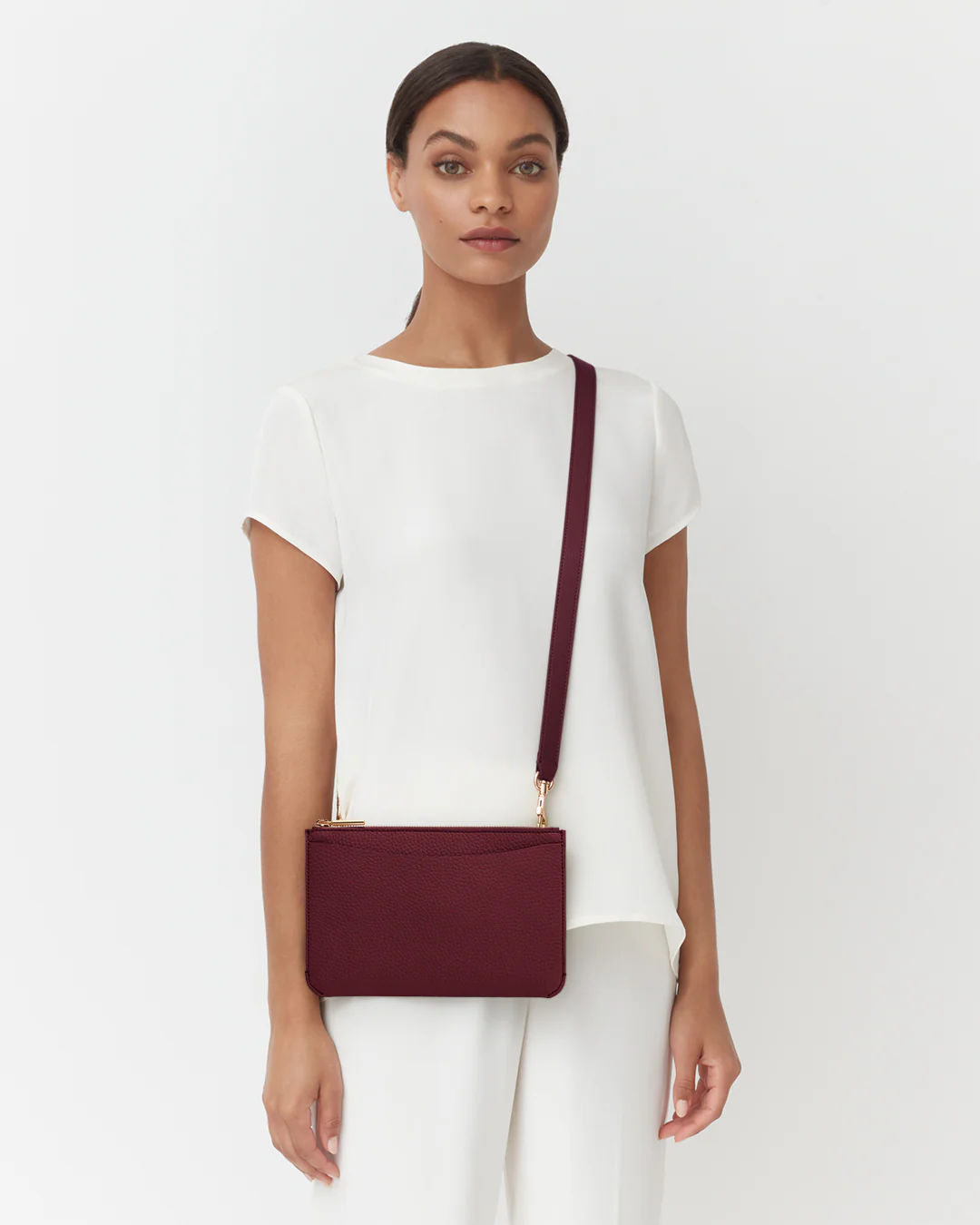 Product image 81