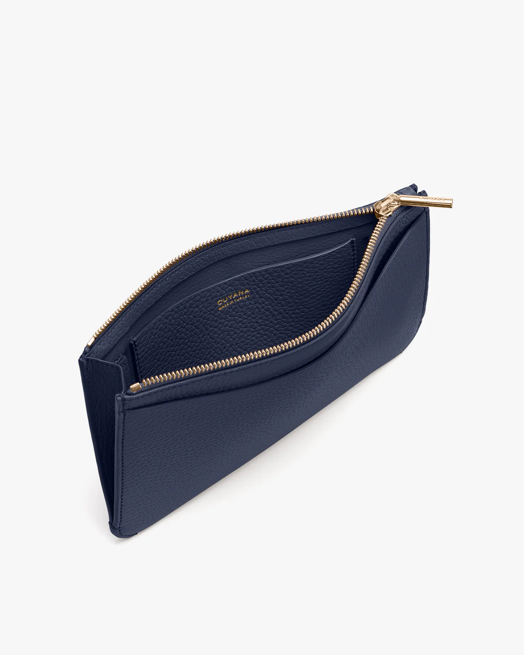 Product image 98