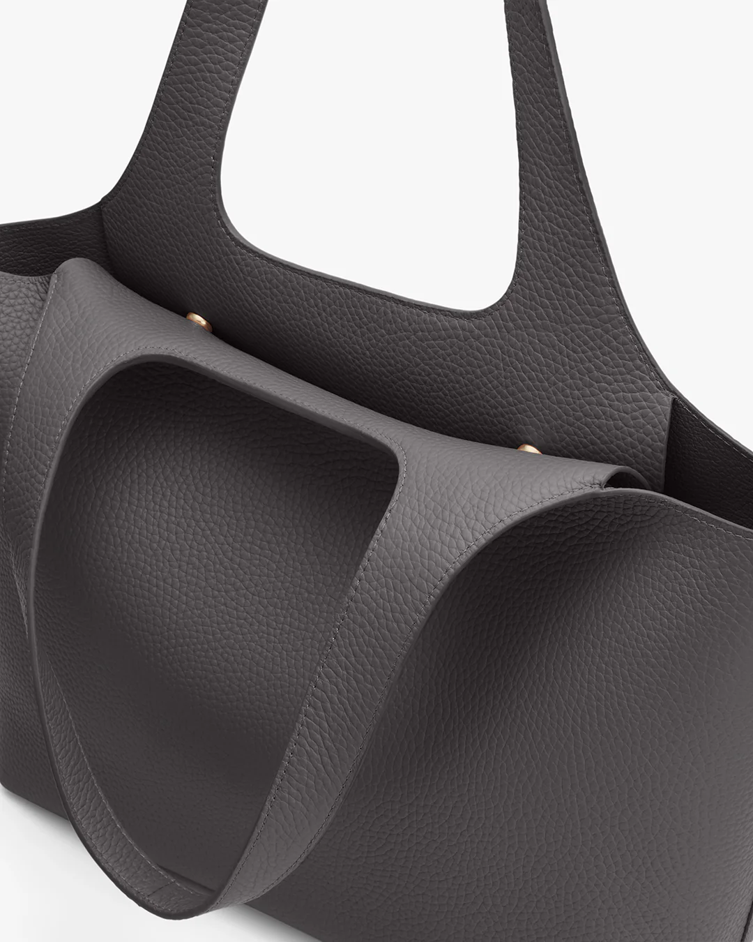 Product image 178
