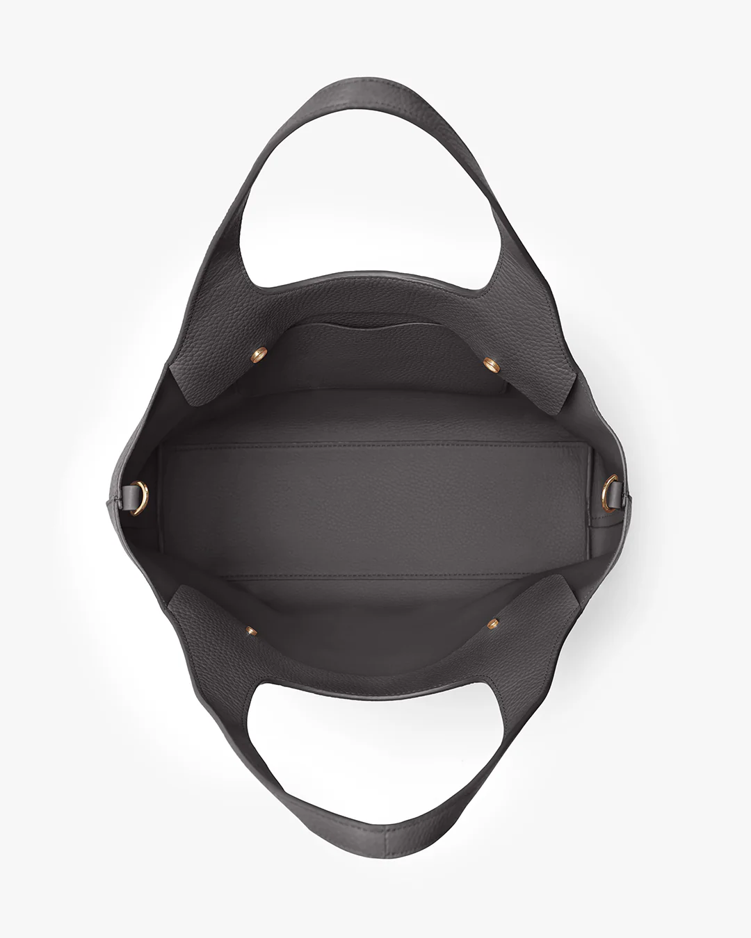 Product image 177
