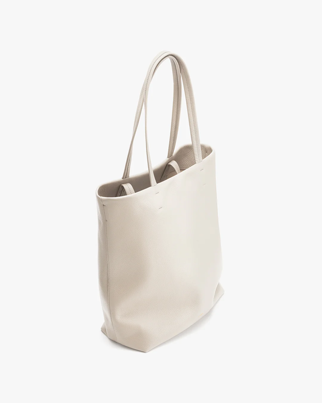 Product image 100