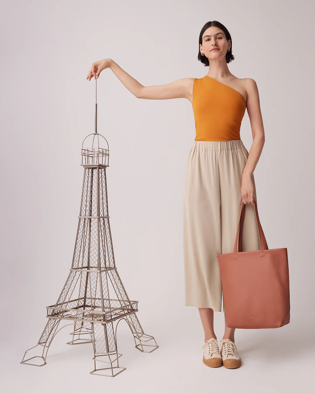 Product image 105