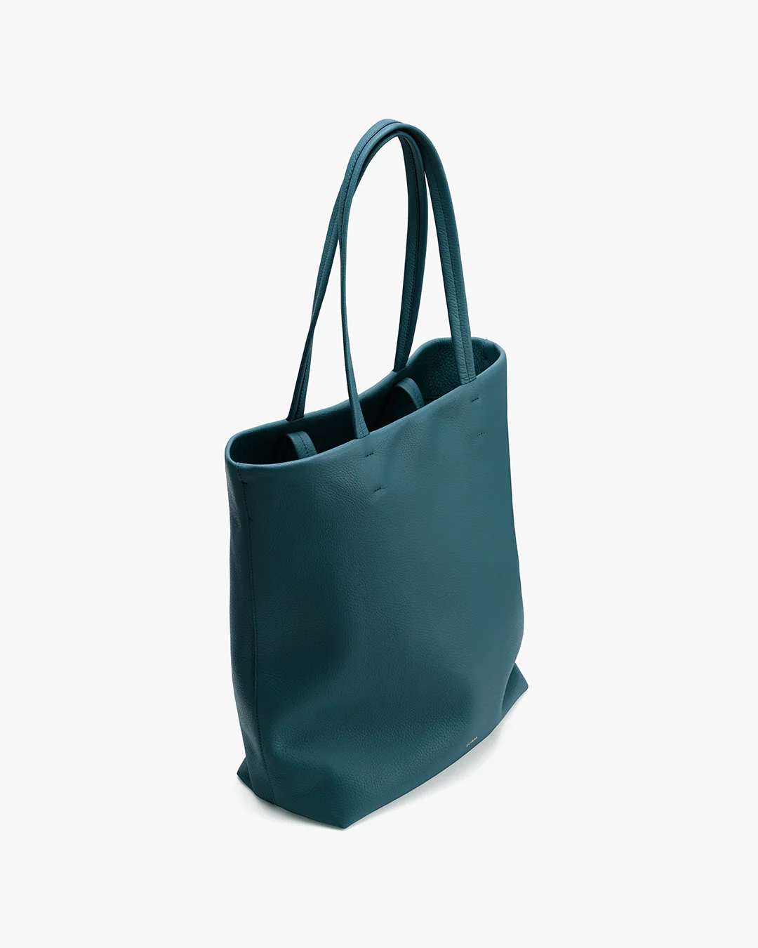 Product image 107