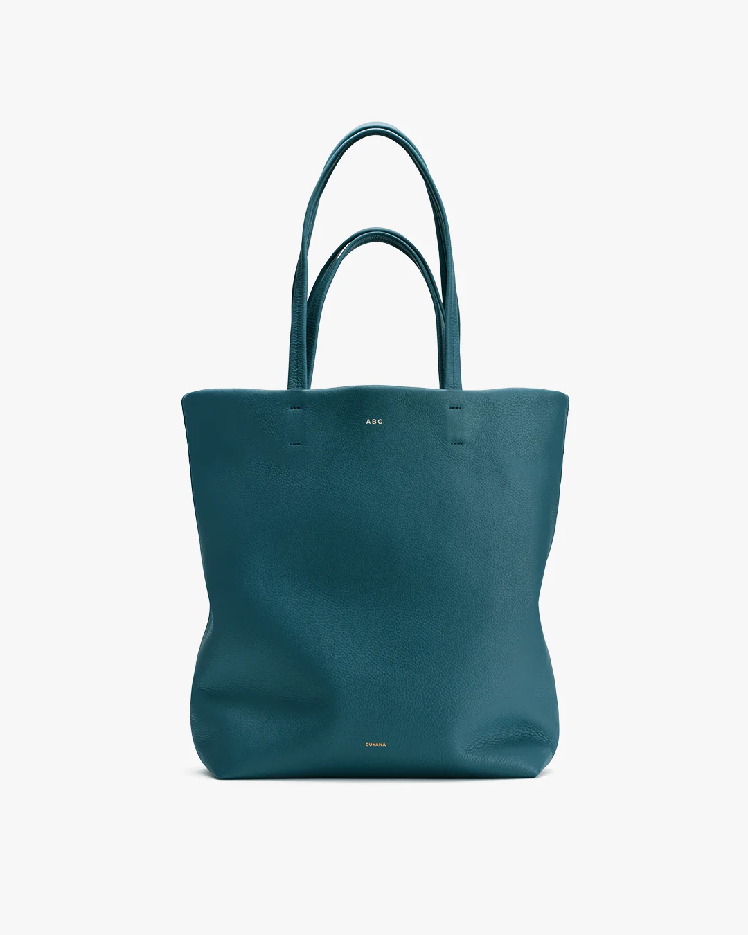 Product image 108