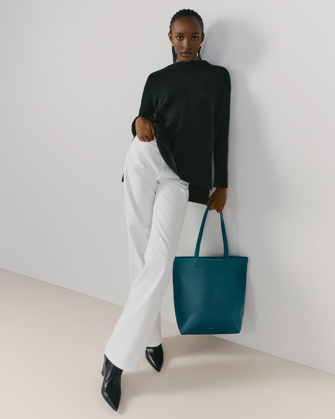 Product image 111