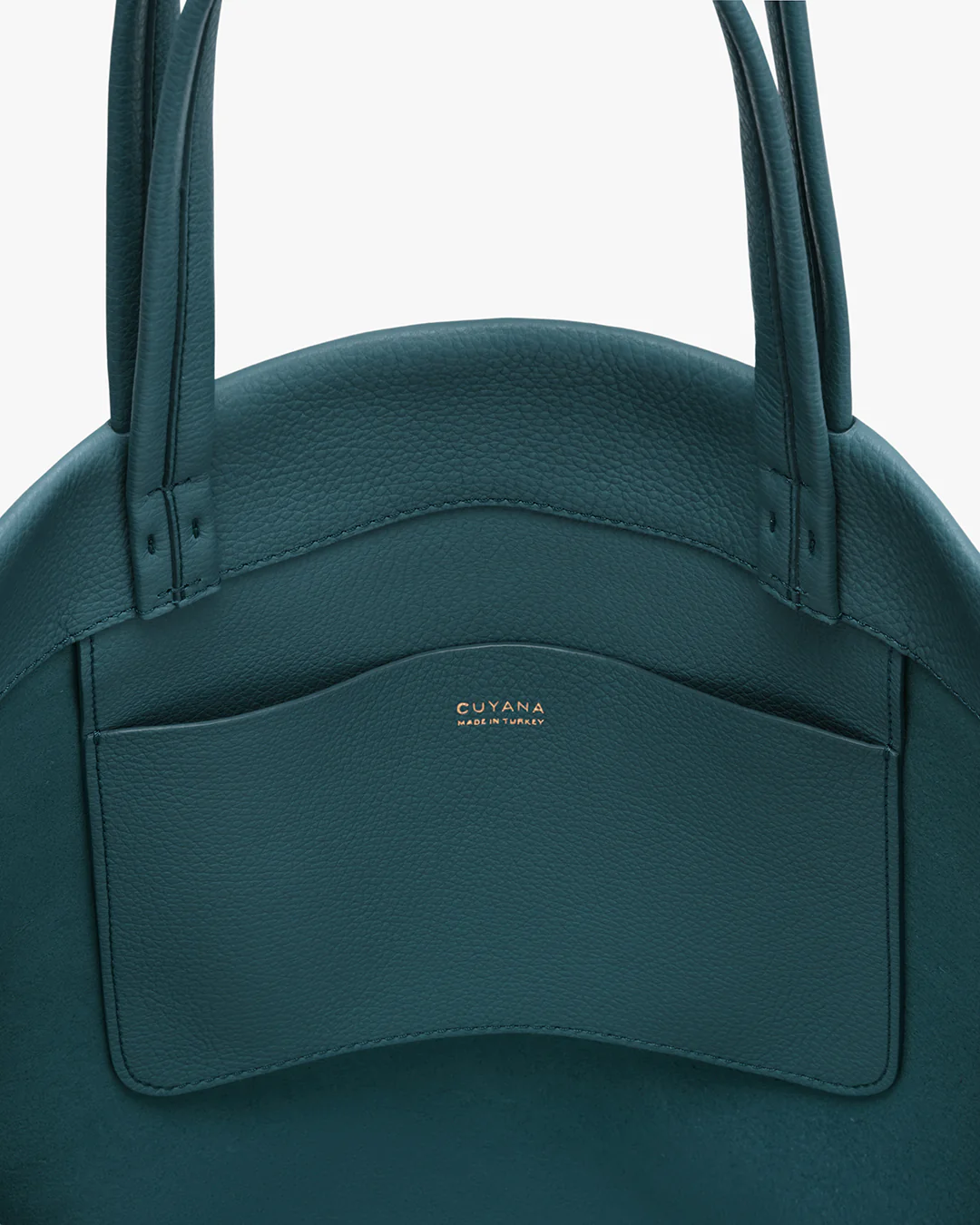 Product image 113