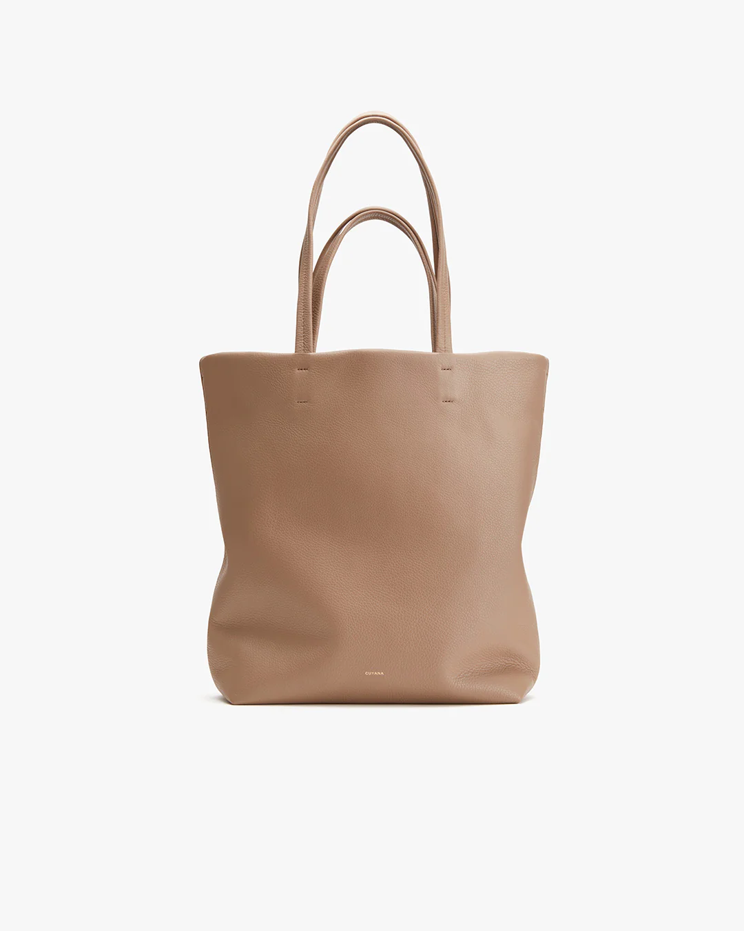 Product image 115