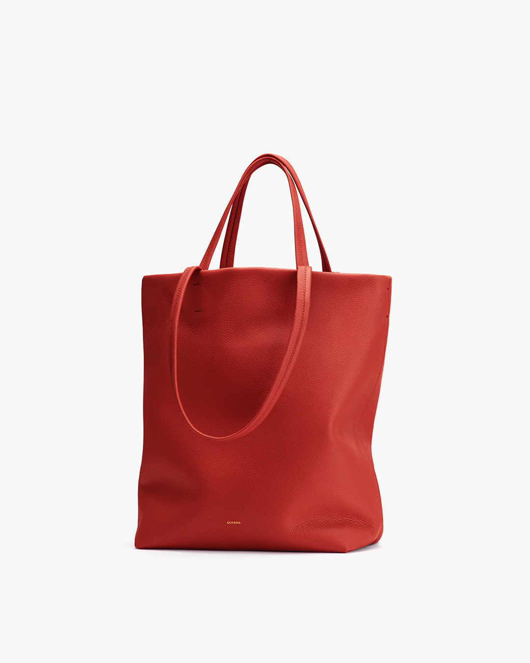Product image 118