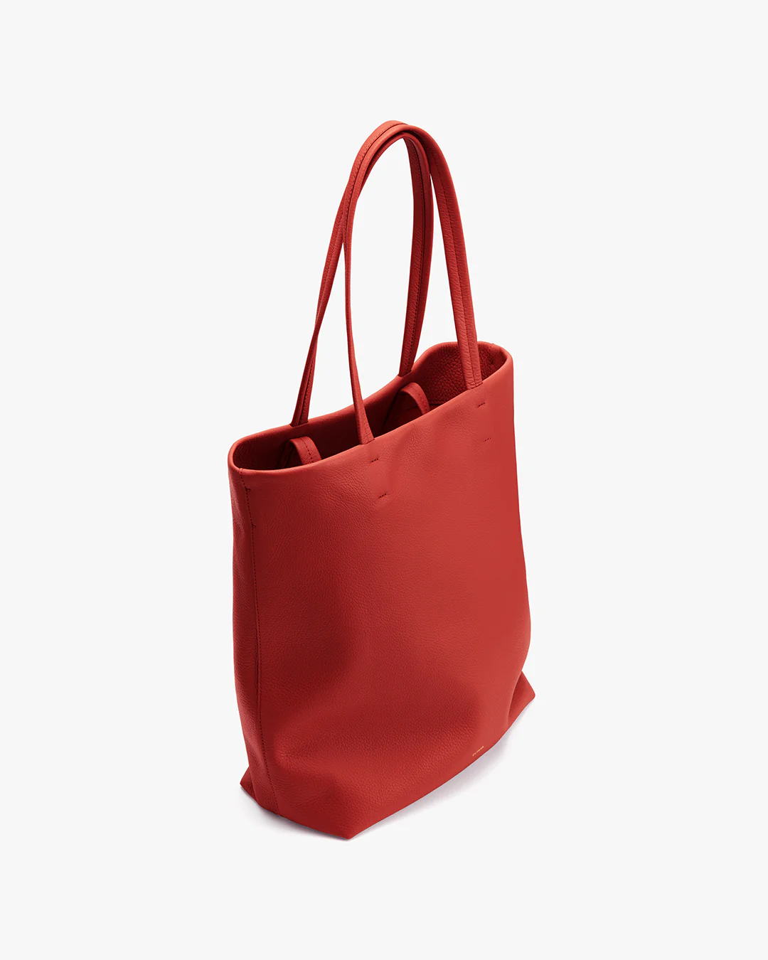 Product image 119