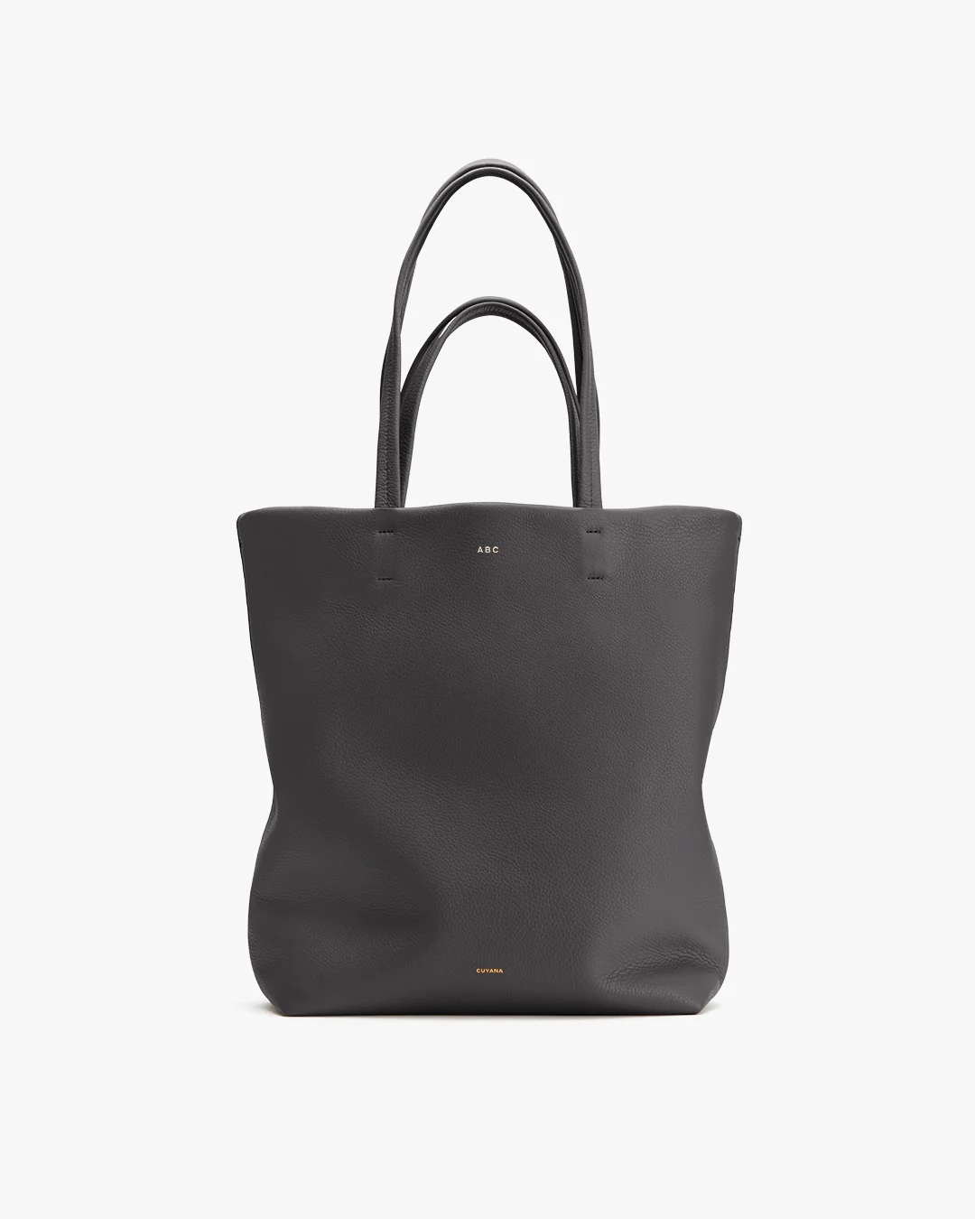 Product image 126