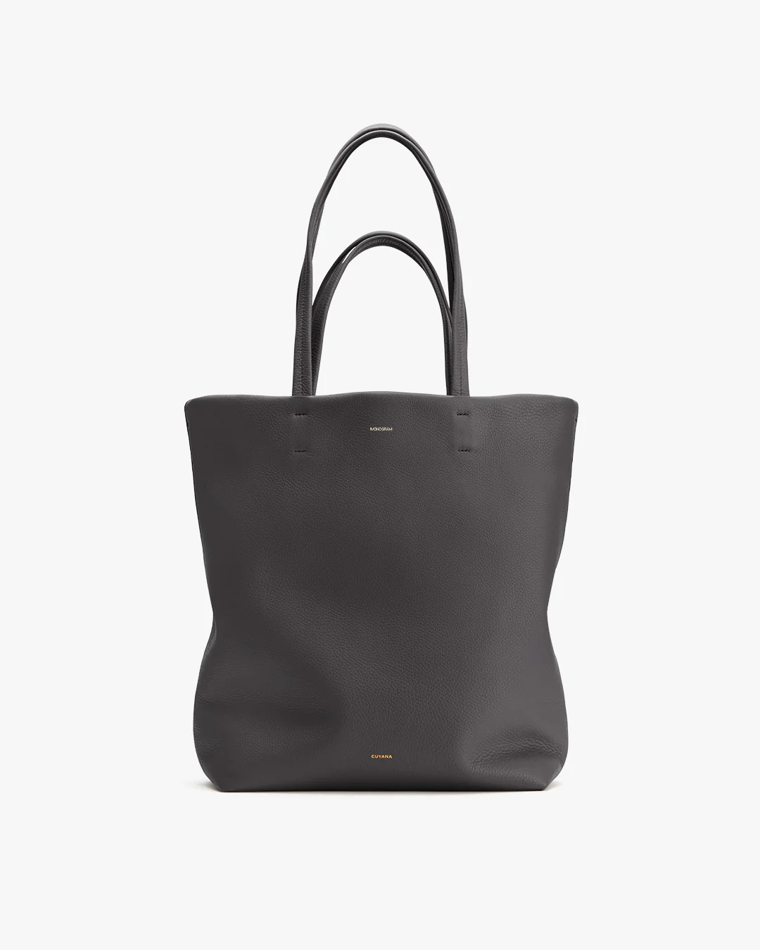 Product image 127