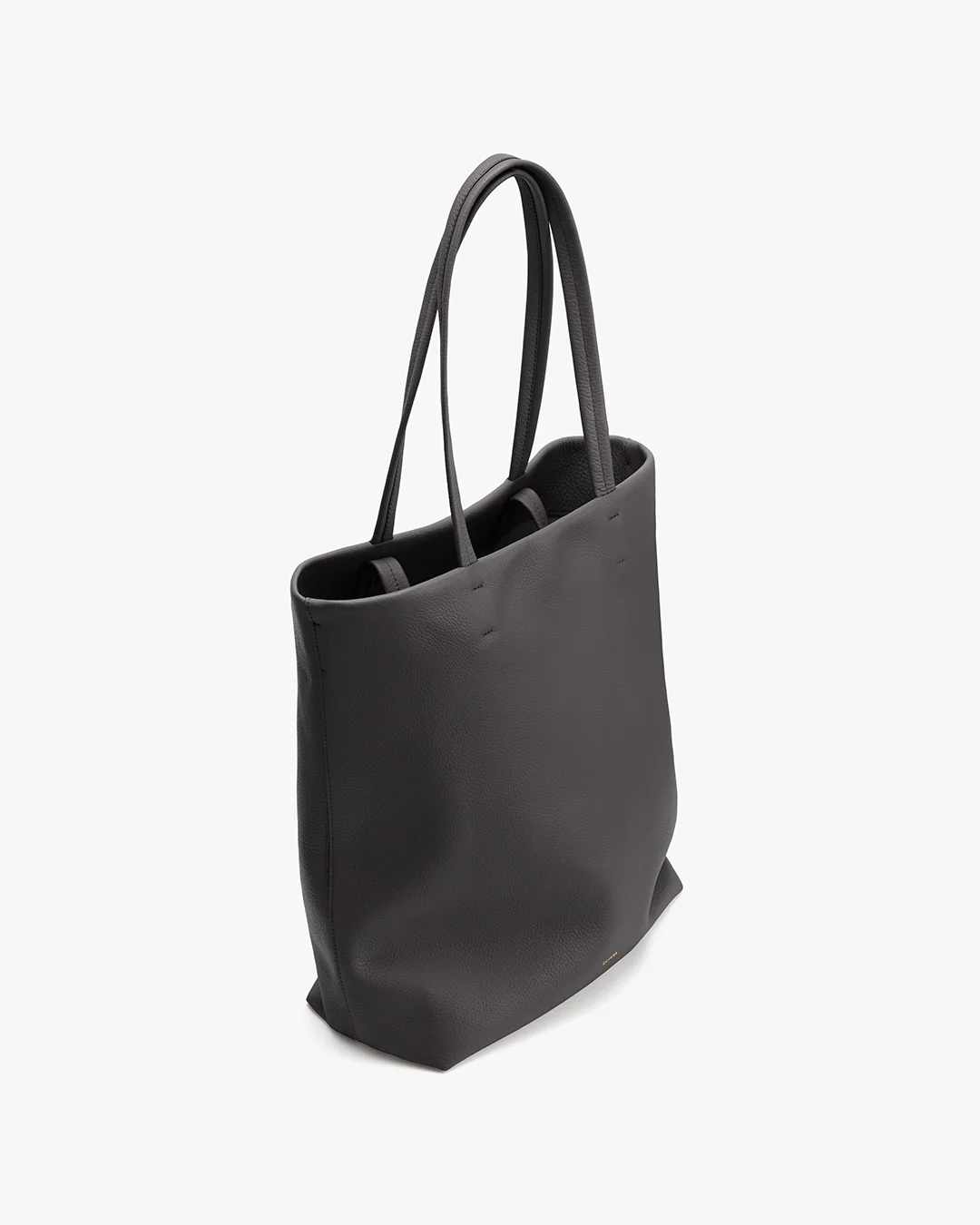 Product image 128