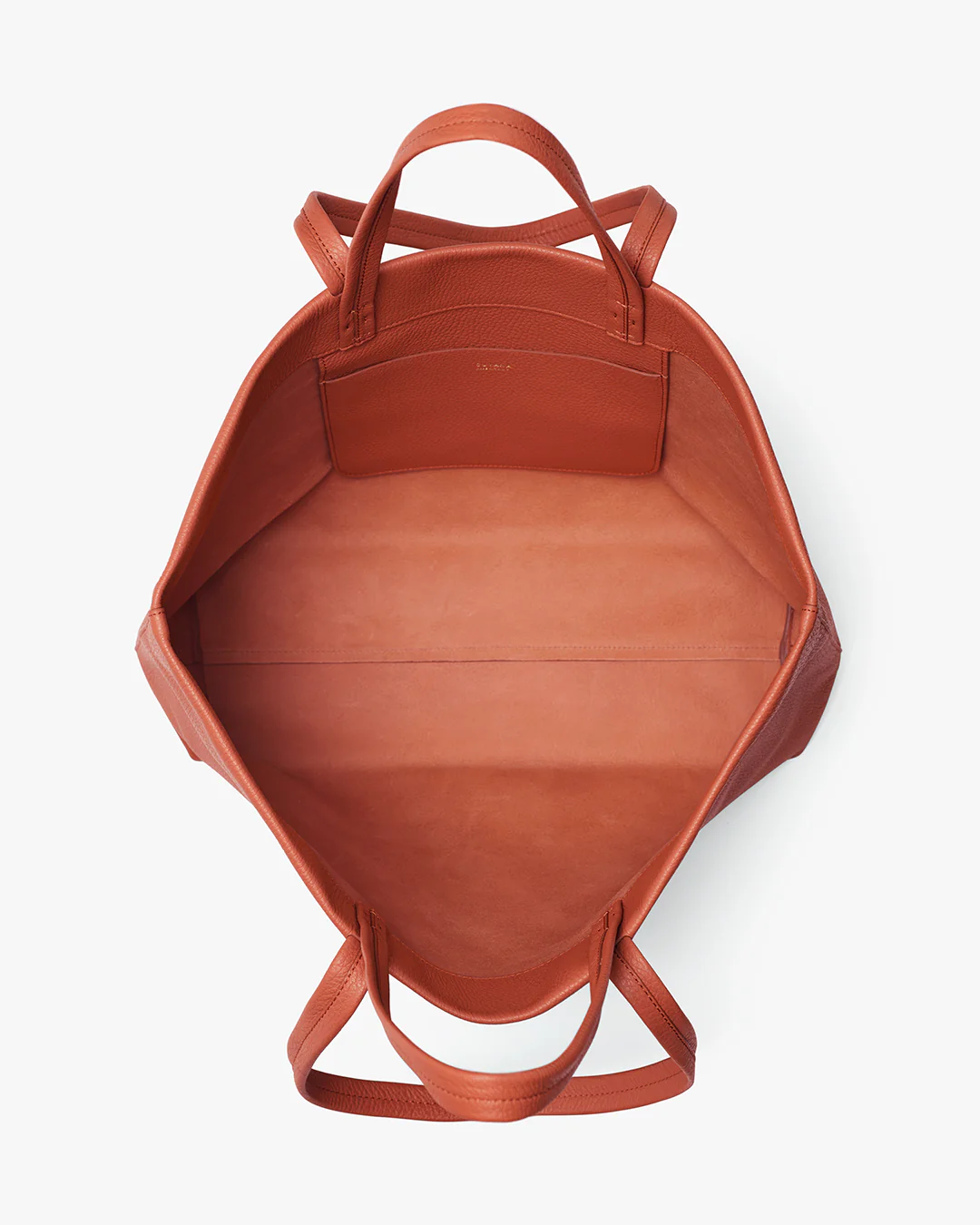 Product image 133