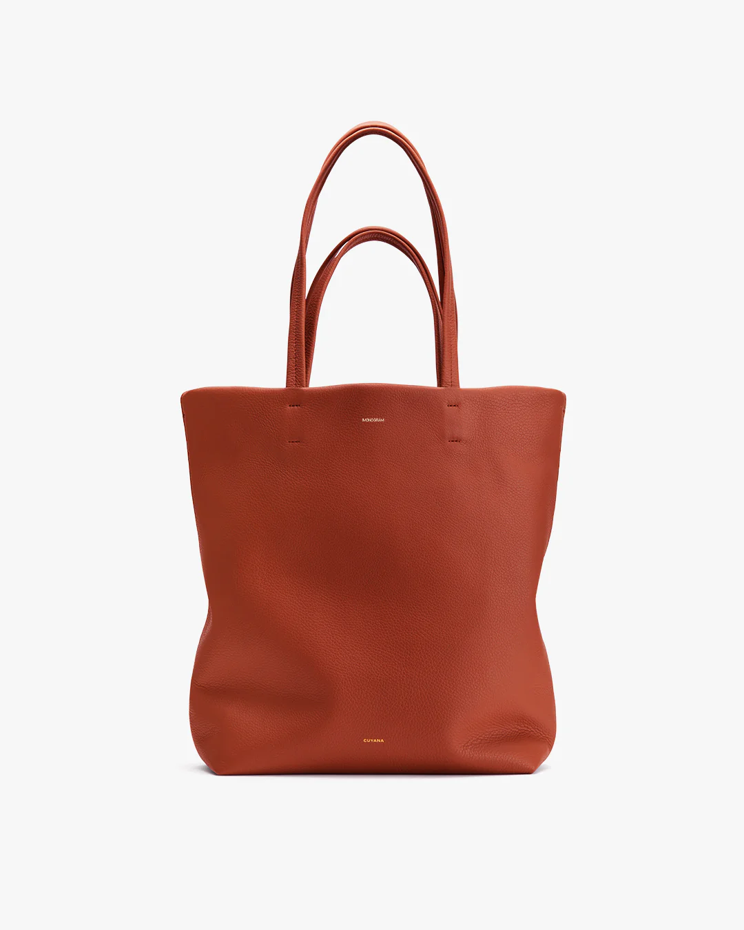 Product image 138