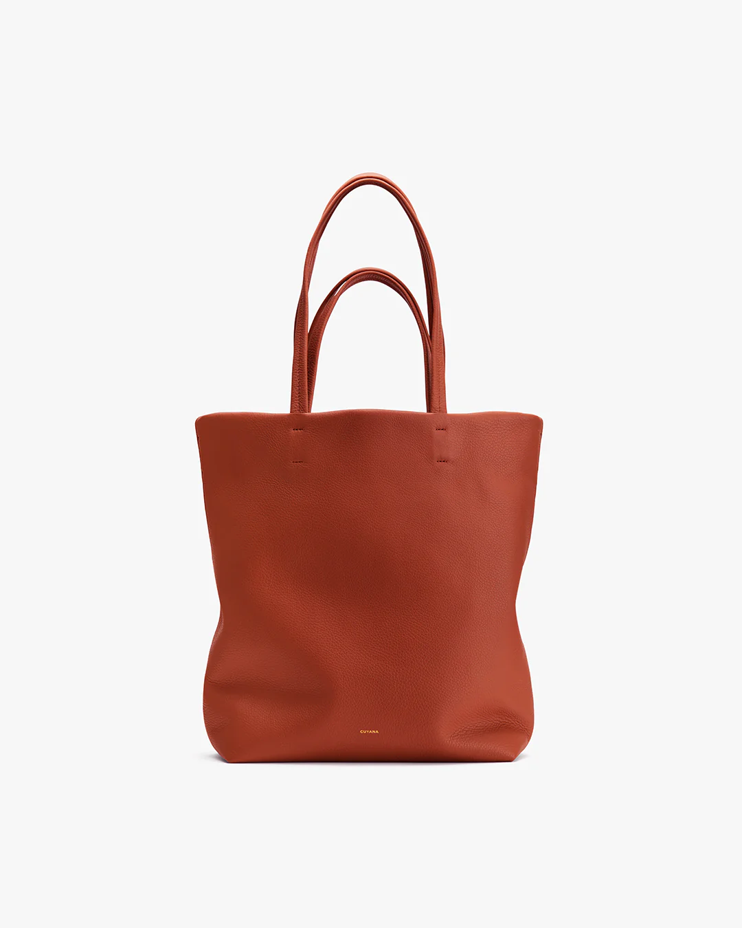Product image 140
