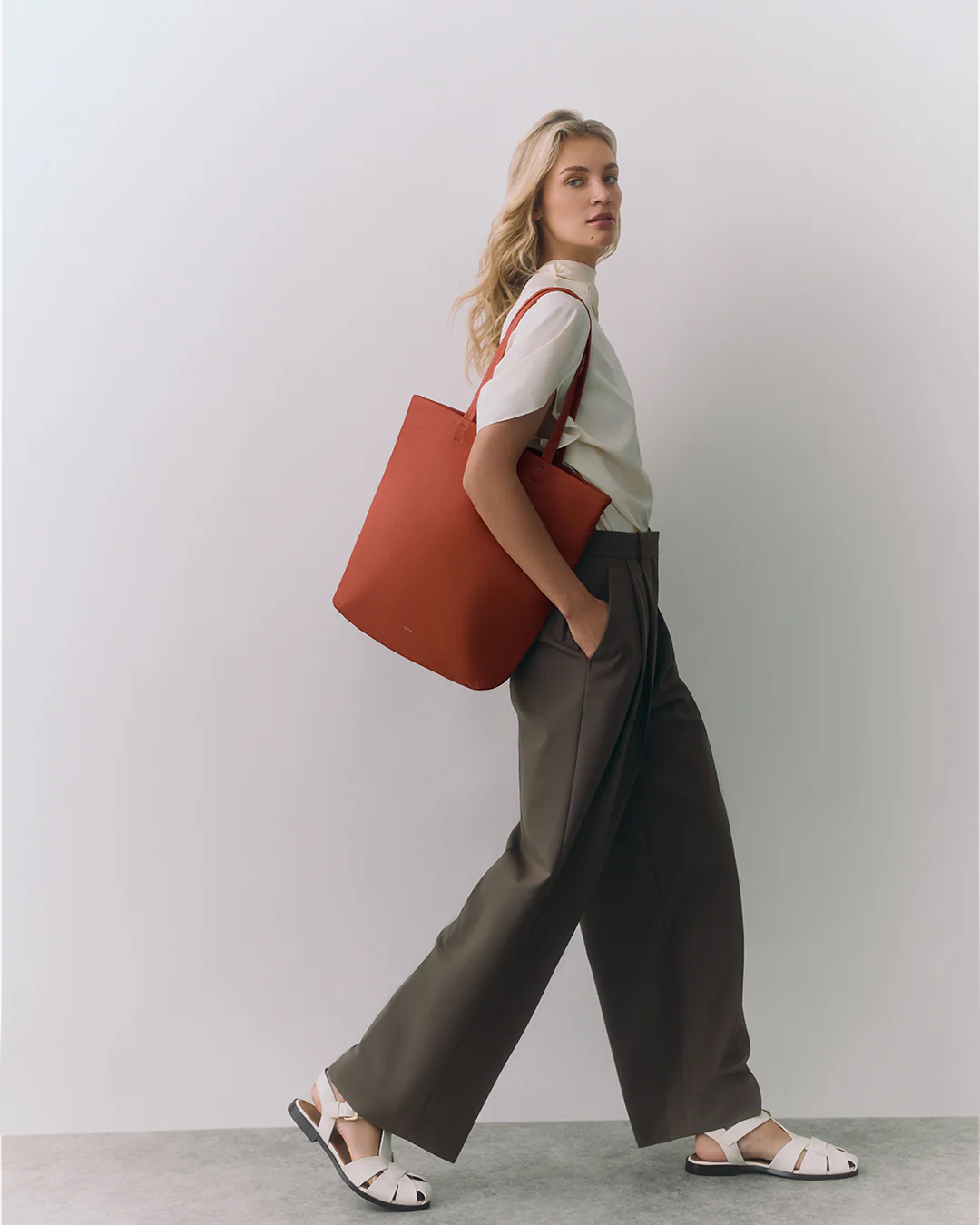 Product image 142