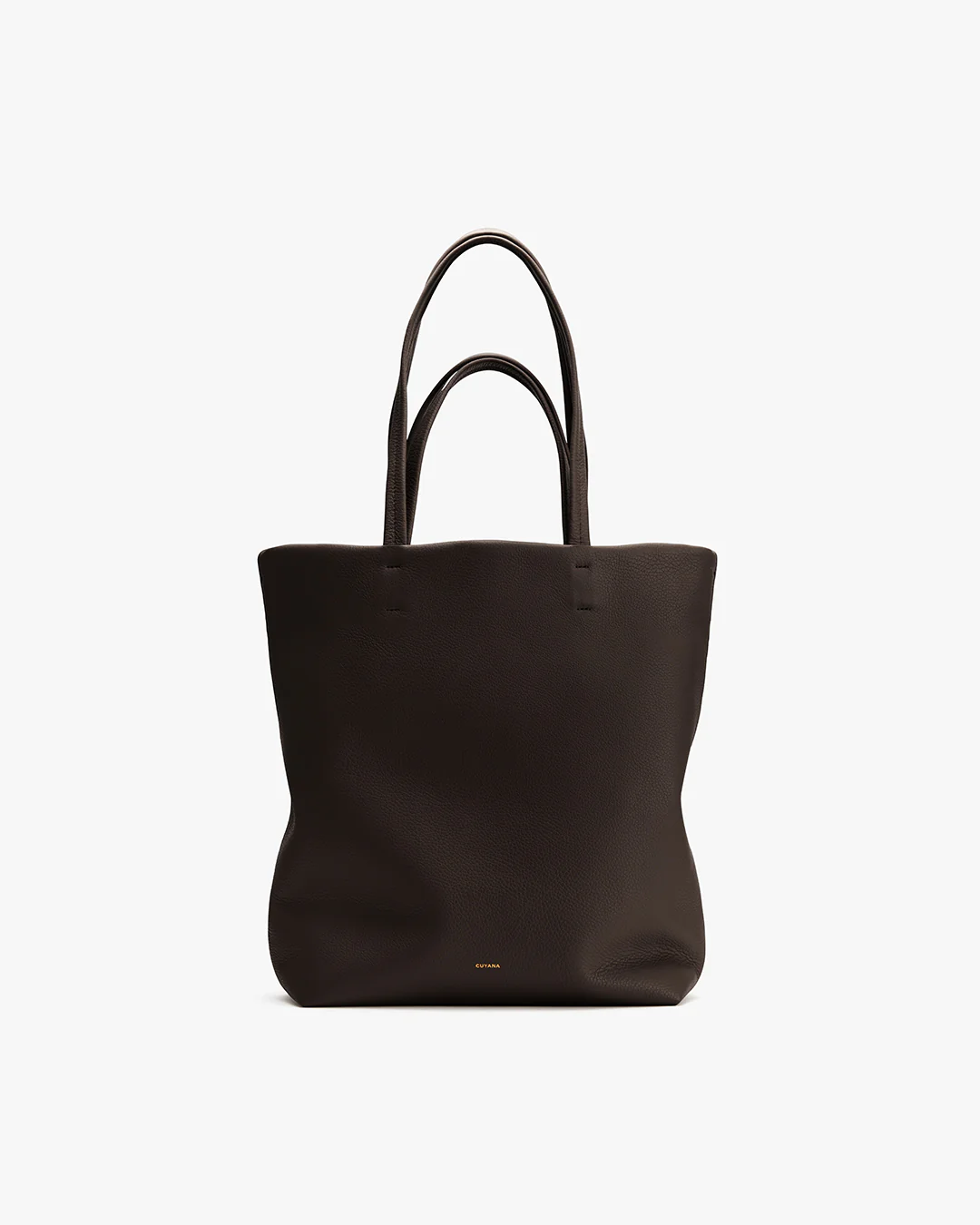 Product image 144
