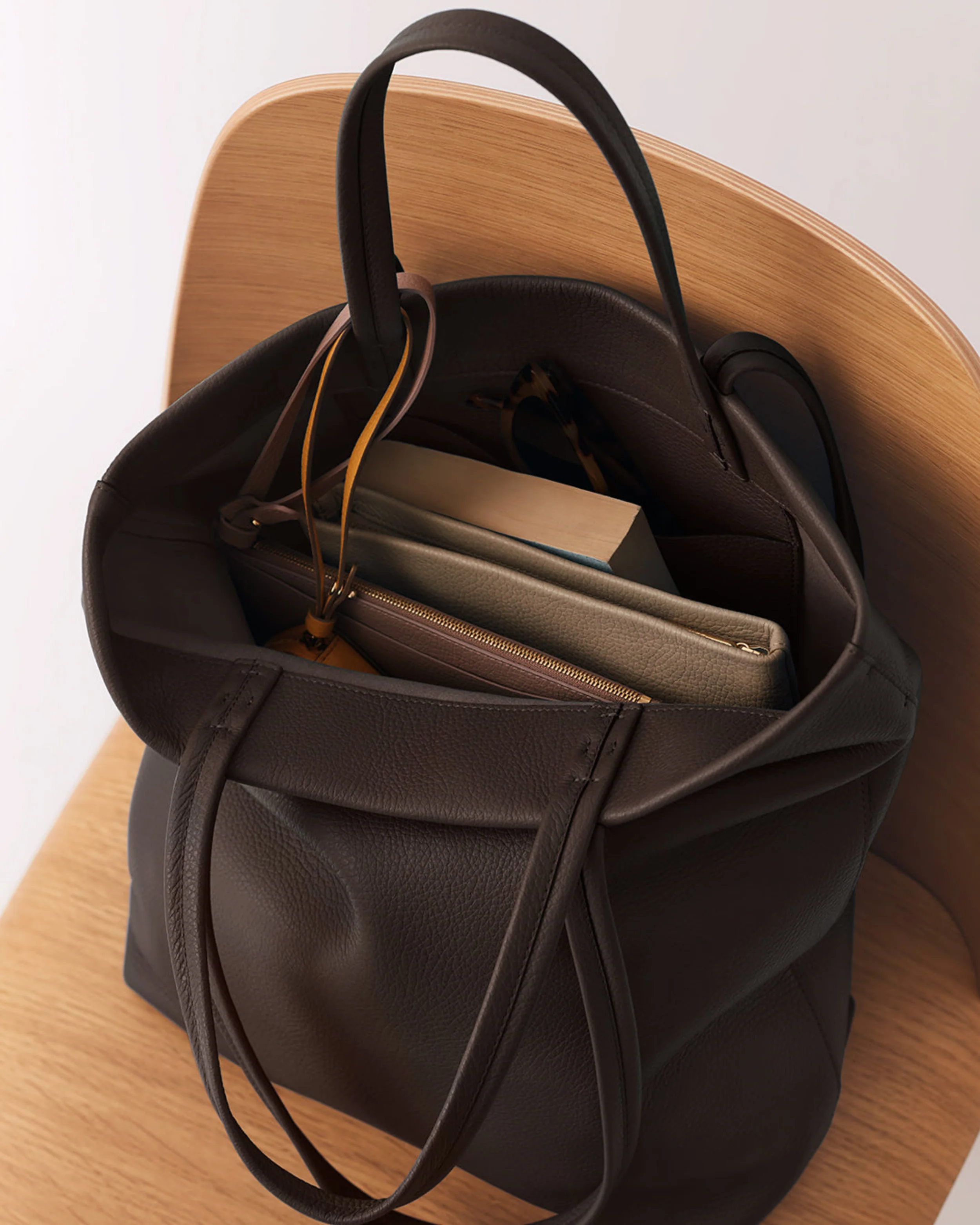 Product image 145