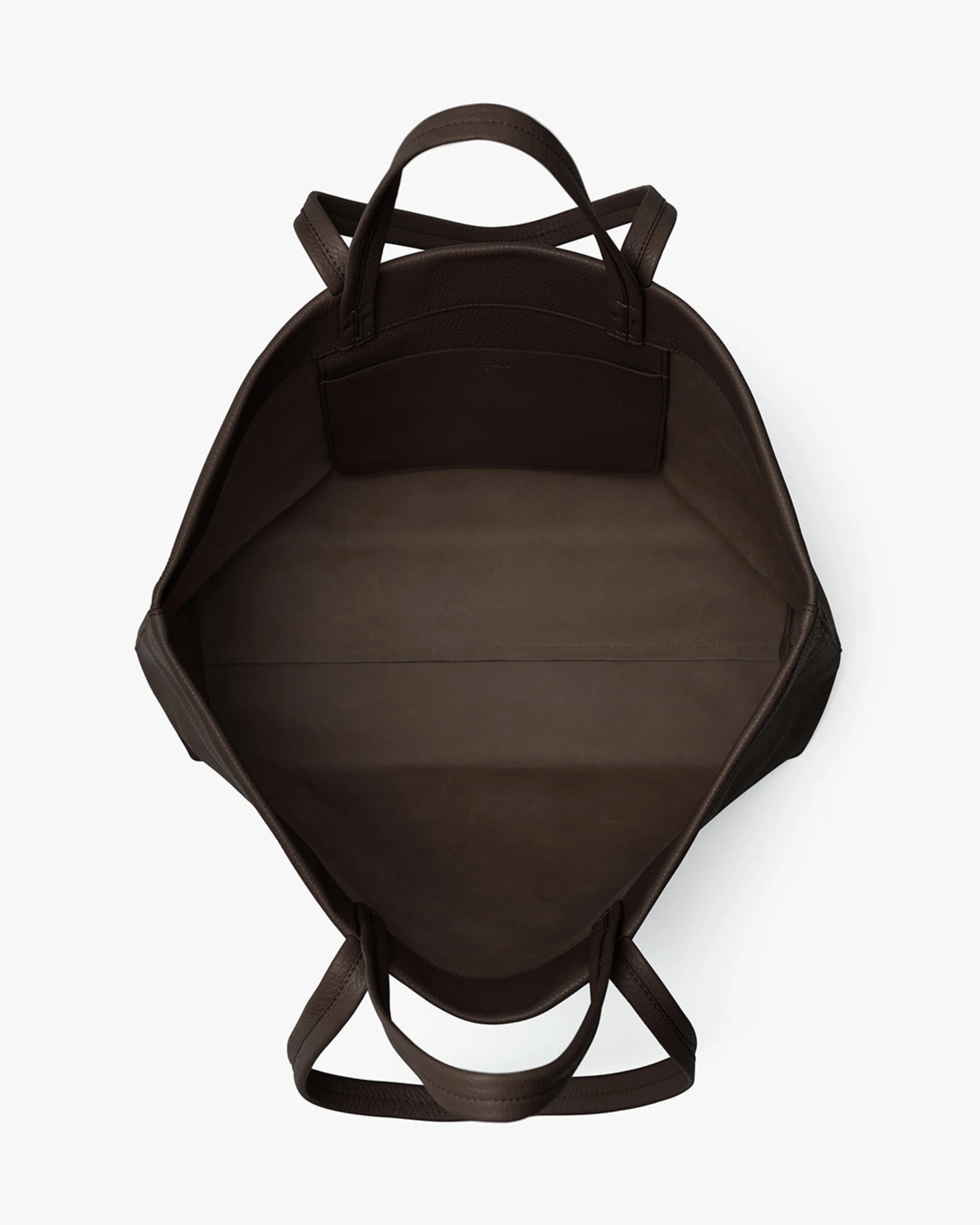 Product image 146