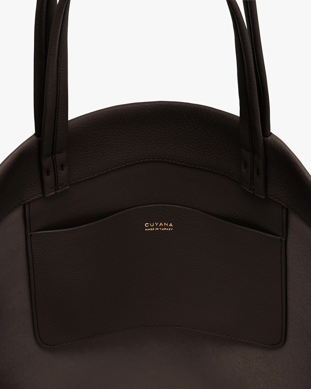 Product image 147