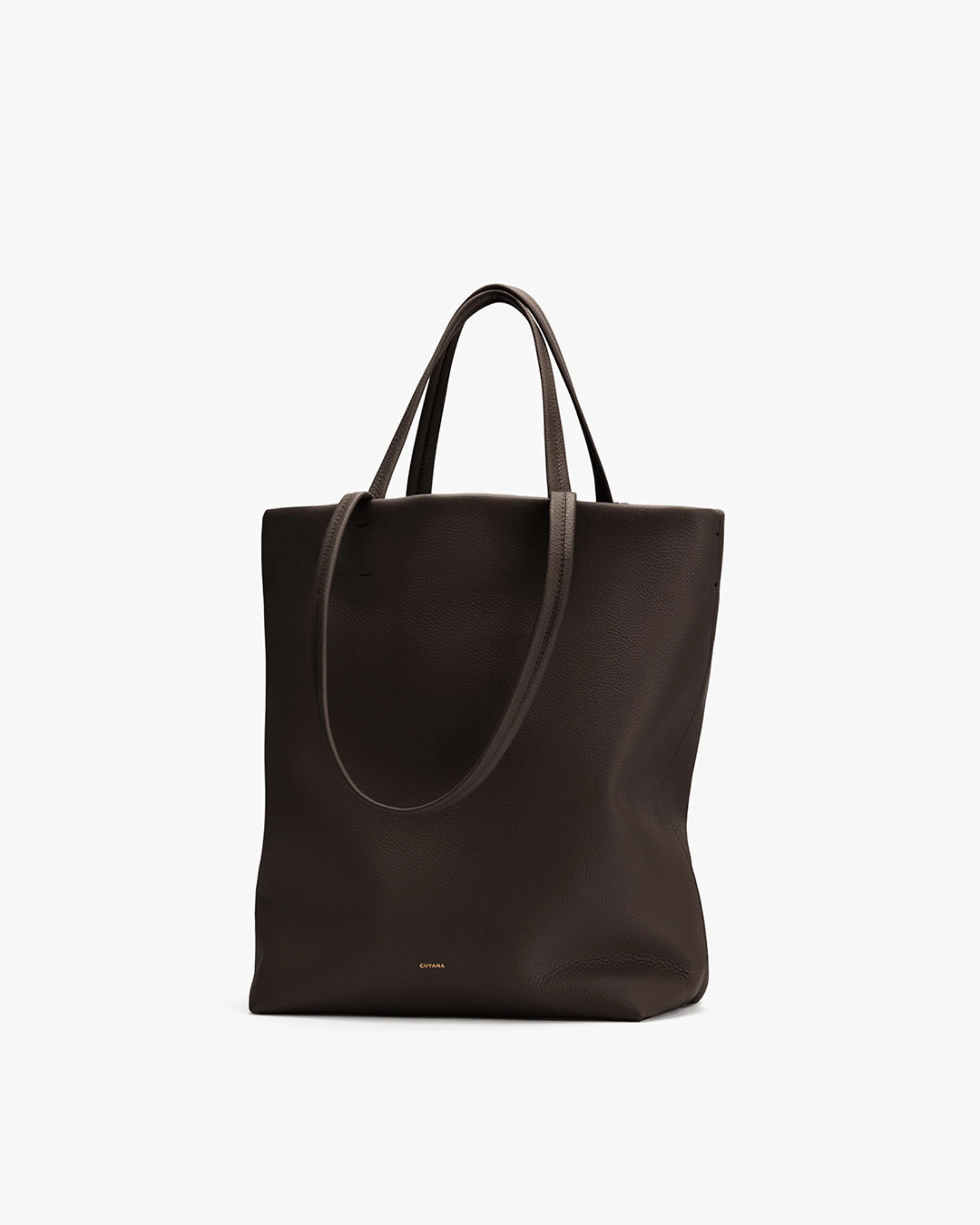 Product image 148
