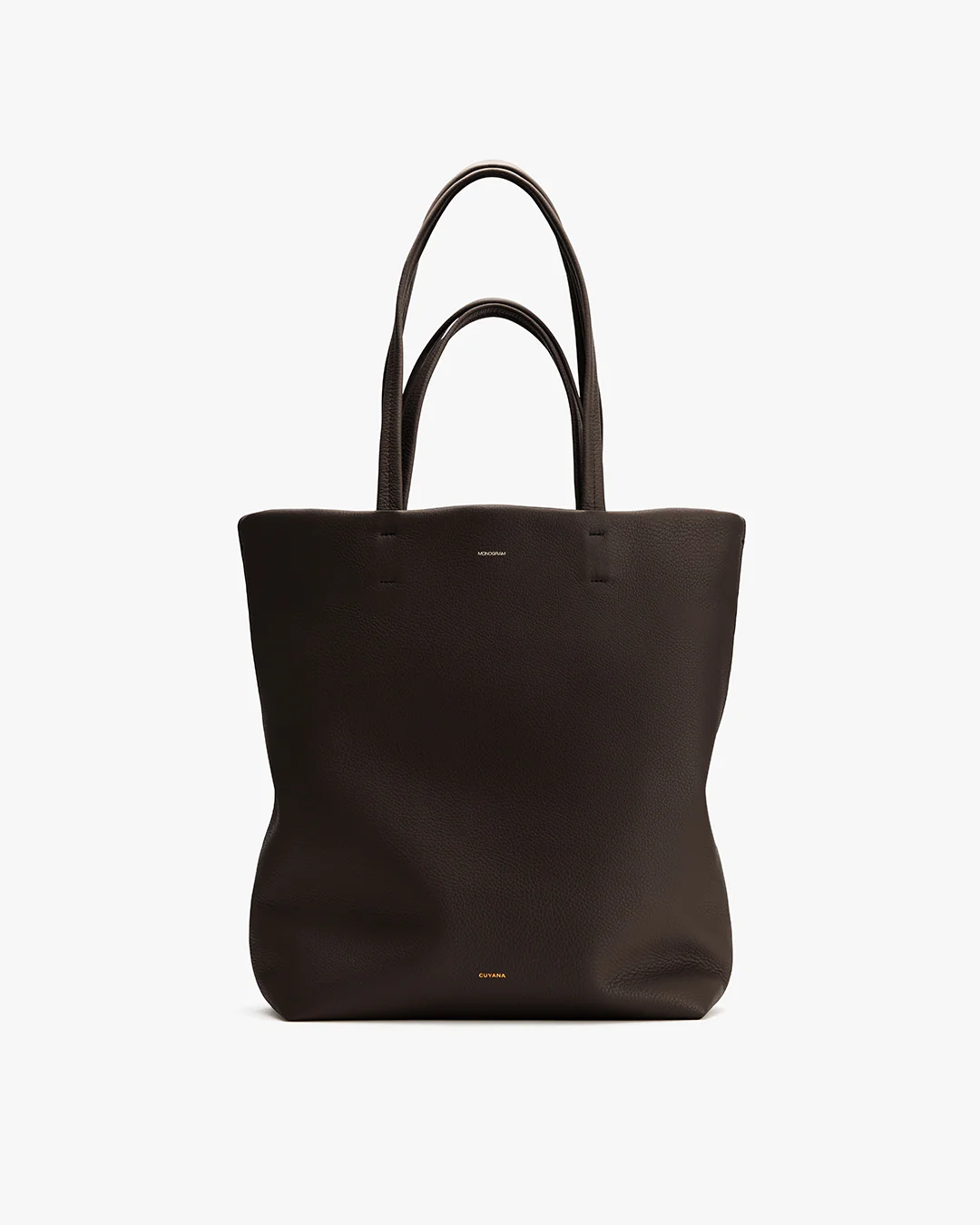 Product image 151