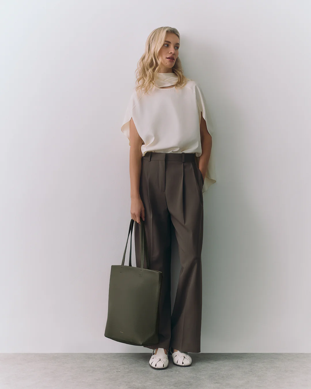 Product image 155
