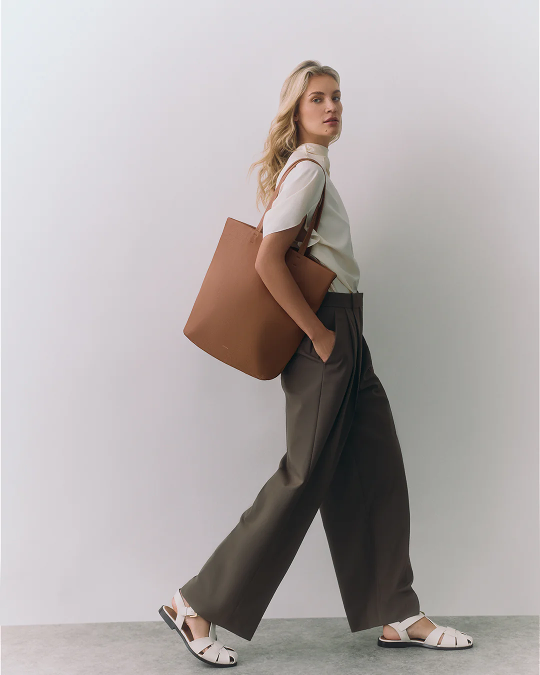 Product image 158
