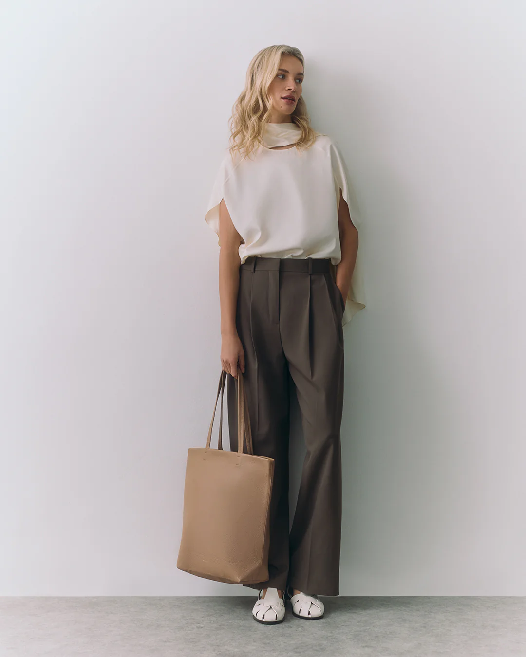 Product image 160
