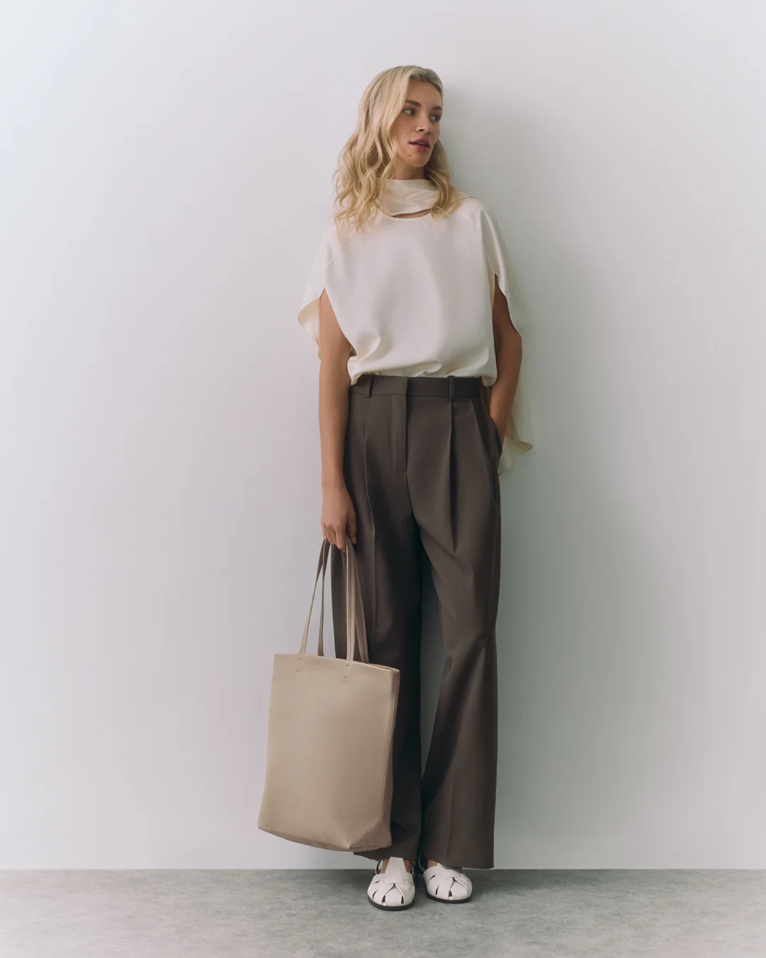 Product image 163