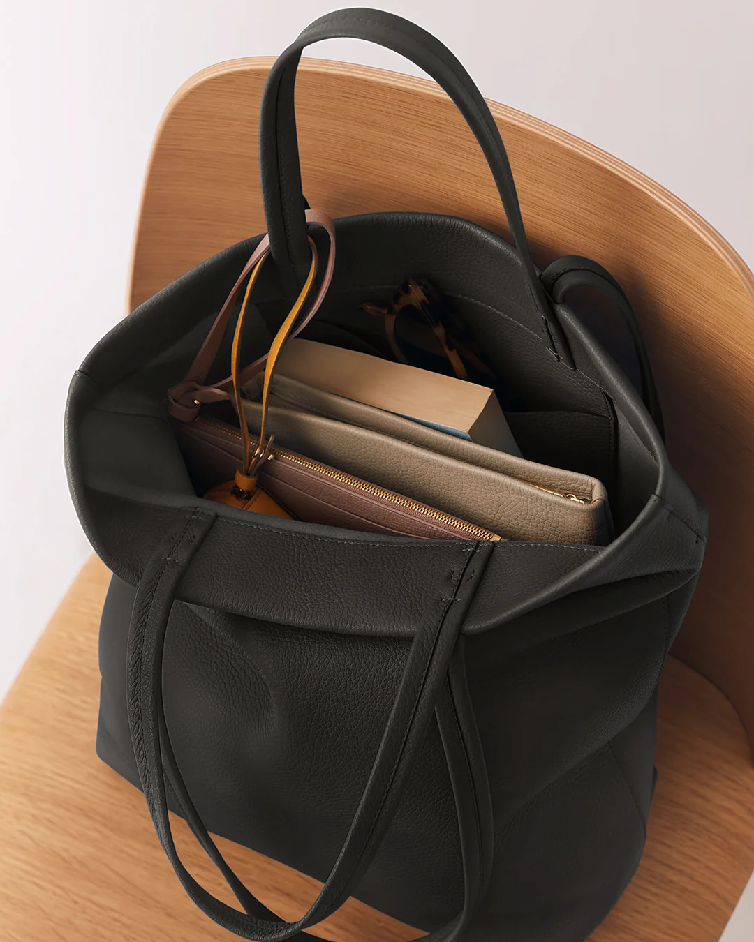 Product image 165