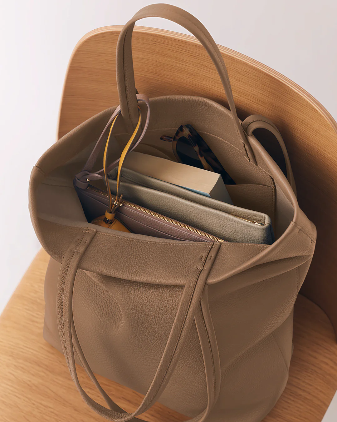 Product image 167