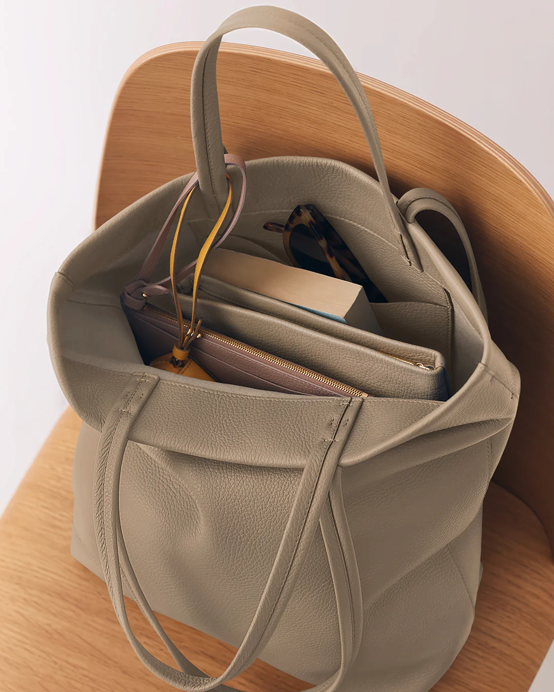 Product image 168