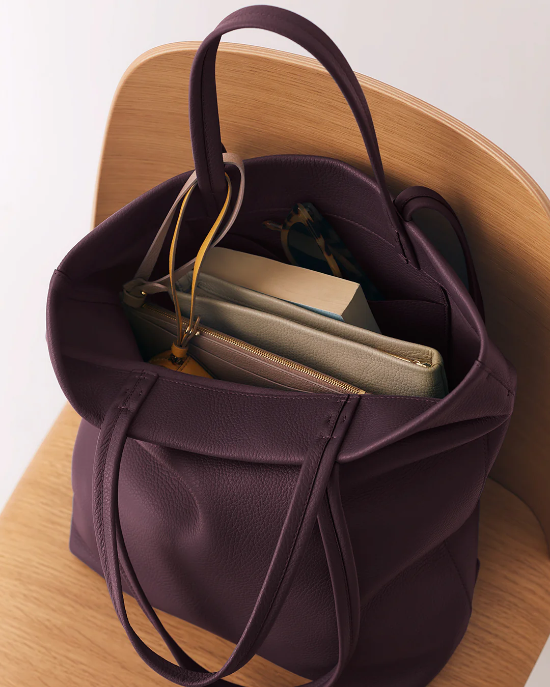 Product image 169