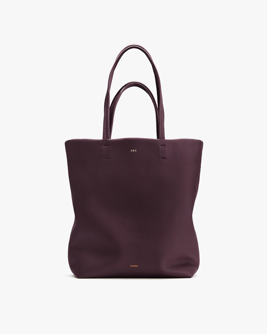 Product image 175