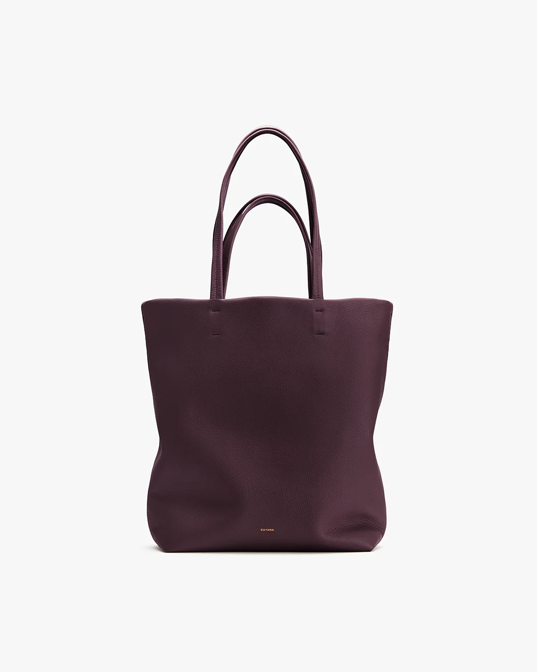 Product image 177