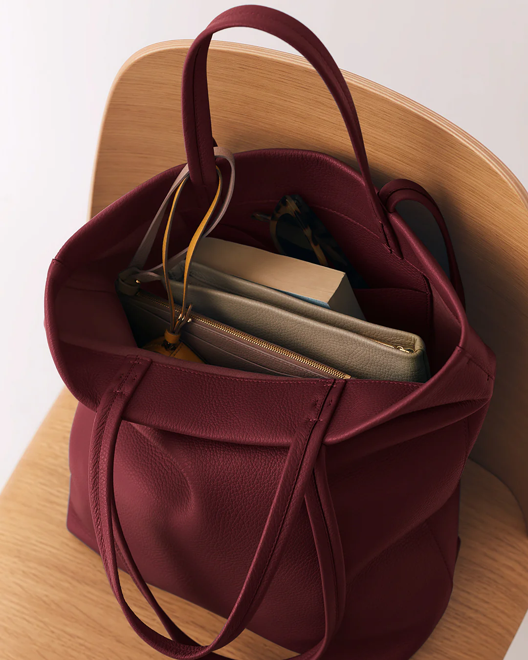 Product image 179