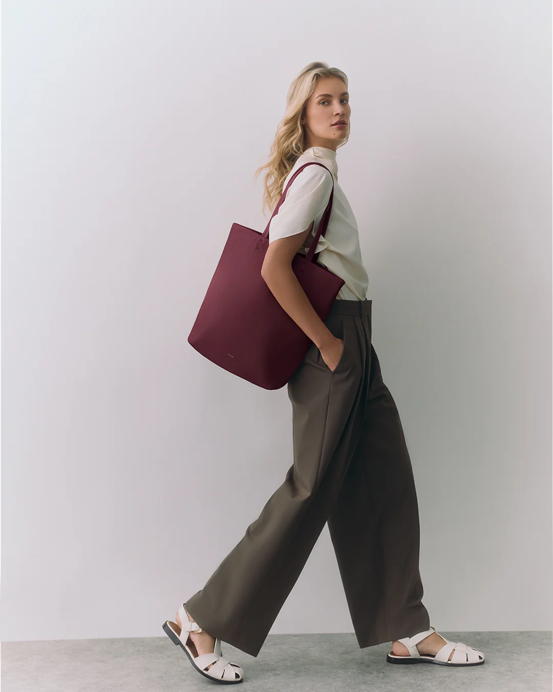 Product image 181