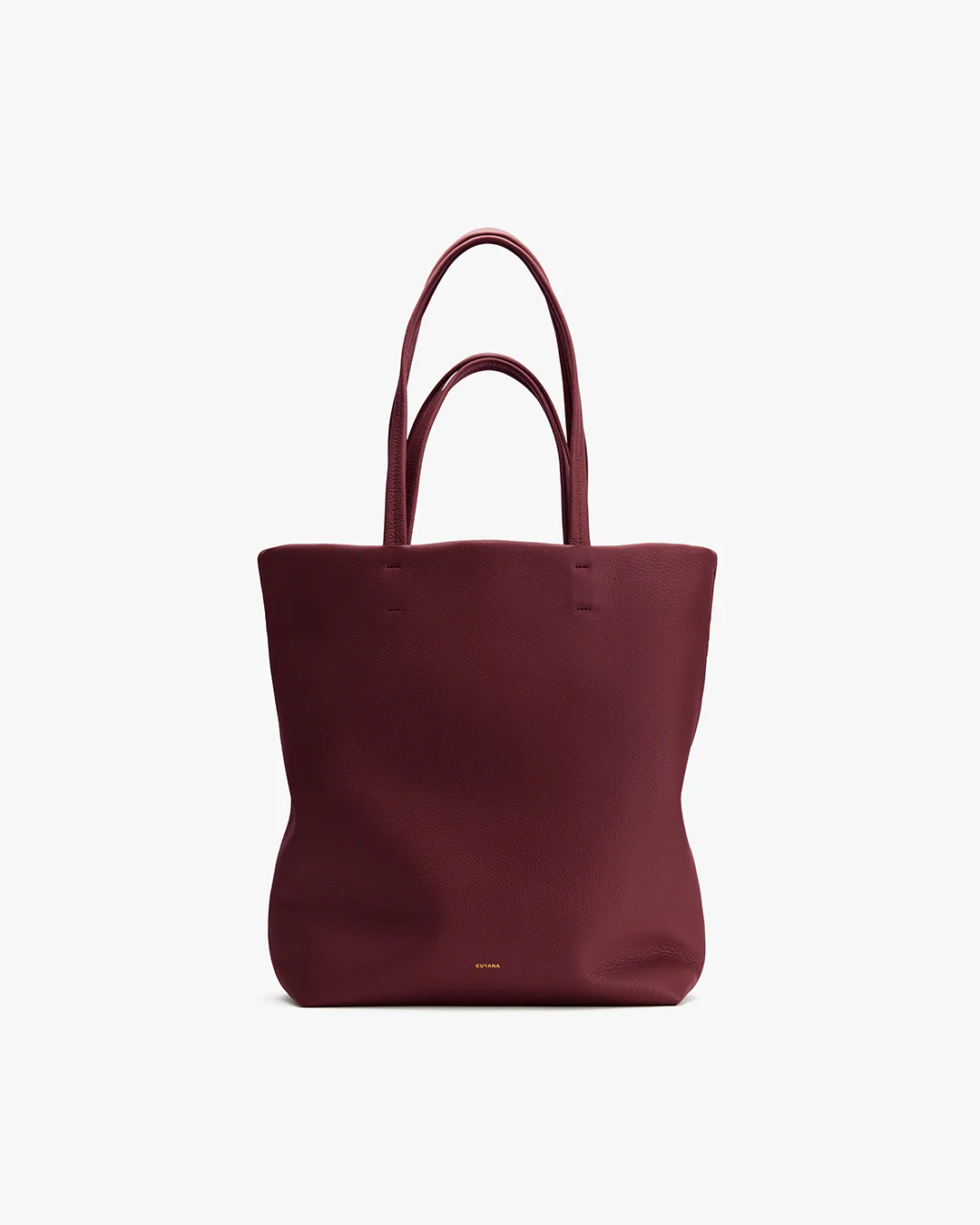 Product image 188