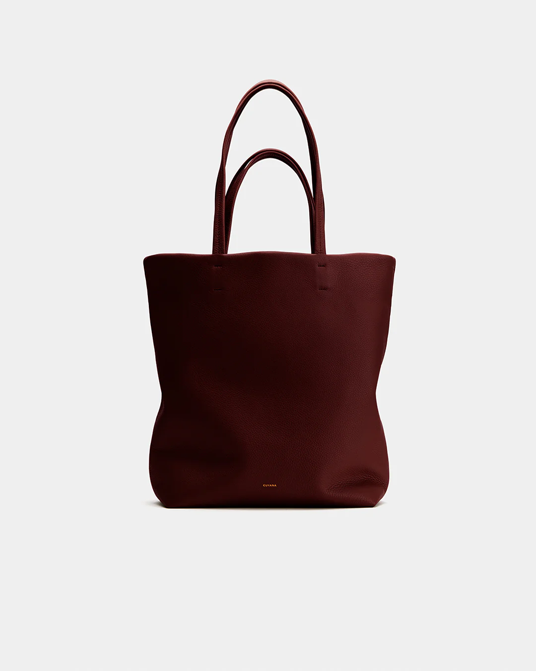 Product image 189